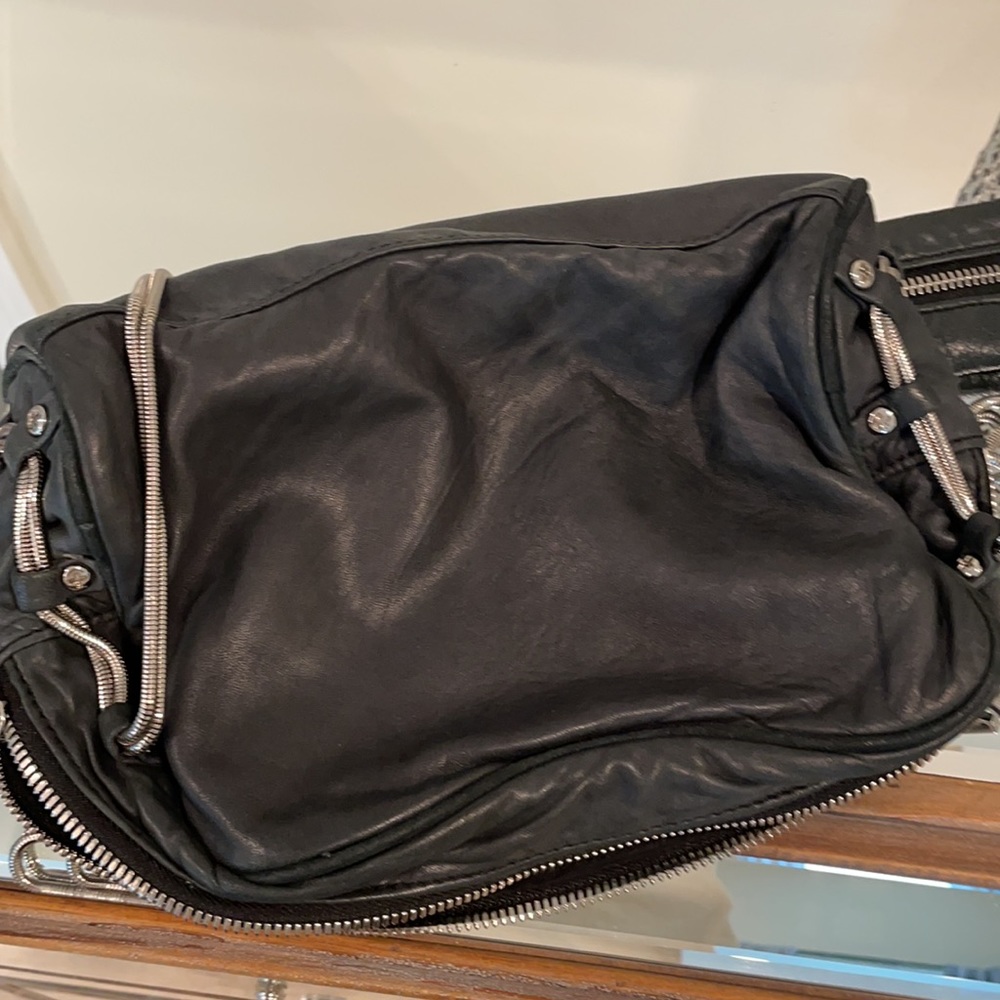 Bag - Picture 9 of 12